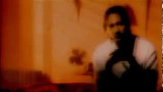 MC Eiht !!! Straight Up Menace&quot; Dirty!