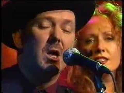 dave graney - drugs are wasted on the young