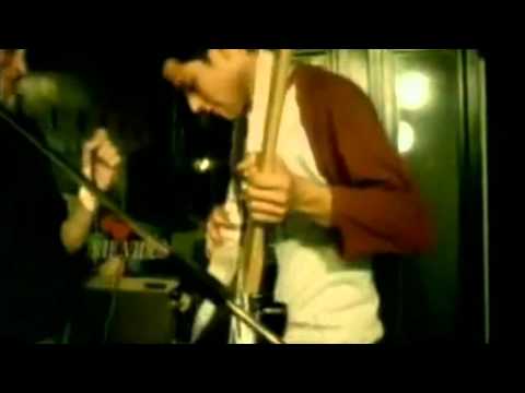 Modjo Lady vs Adele Rolling in the deep - erdoslacika Jagger Mash-up VIDEO