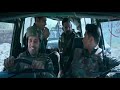 Duty Krne Aaya Hai Ya Rishtedari Nibhane Thoda Distance Bana Ke Rakh Senior Se Shershaah