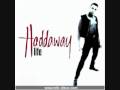 HADDAWAY - Life (12'' Mix) - 1993