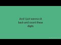 Young Thug Safe Lyrics