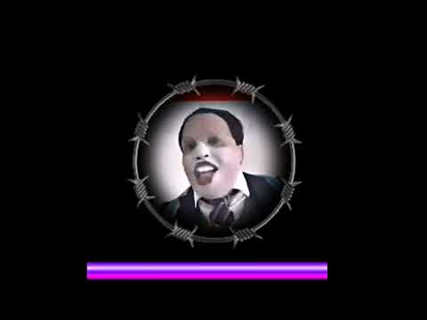 Running Tram (cover of Smartschoolboy9) #Smartschoolboy9