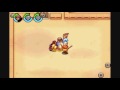 Avatar The Last Airbender 10 Who S Afraid Of The Big Bad Consul
