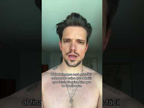 ALEX PONCE, LASSO, SEBASTIÁN LLOSA - VE Y DILES V2 (REMIX) #music #alexponce #lasso #sebastianllosa