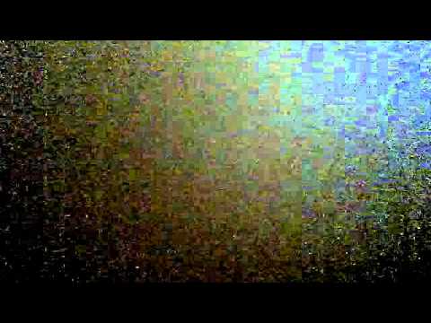 Tym Ease (Kiddopher) - Kalimba ft. Zazzy Gurl O.T.T.U.N.O.E