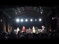 ONUKA - AROUND ME на MIRUM MUSIC FESTIVAL ...