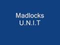 Madlocks U N I T
