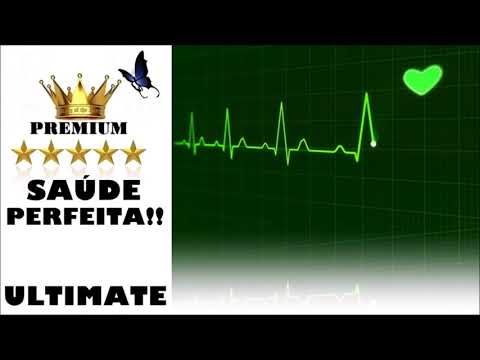 ⭐ SAÚDE ABSOLUTA!!! SAÚDE ILIMITADA AGORA!!!!EXTREMAMENTE PODEROSO!! (RESULTADOS IMEDIATOS!!!)