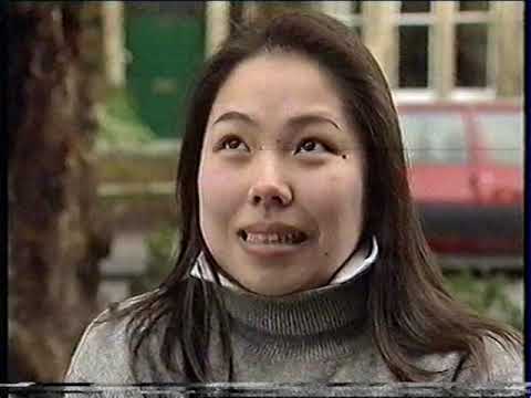 Old Headway Pre- Intermediate 1