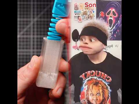 Kid reads dads diary💀😈🤣#funnyvideo #comedy