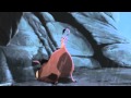Timon And Pumbaa Get Chased By Angry Lionesses And Timon Scares Them Away With Pumbaas Fart