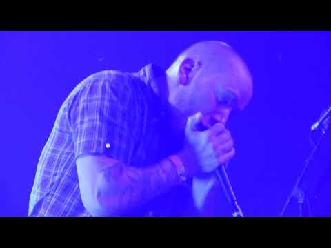 City Saints - Rude Boy Rock n Roll / Kicking Ass for the Working Class (Live in Berlin)
