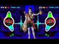 BHOLE TERI JAY JAY KAR SONG FULL EDM MIX BY DJ RISHAV FBD Trending Videos Trending
