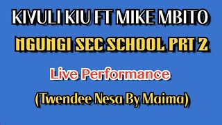 Download lagu Kivuli Mweene Ft Mike Mbito - Ngungi Sec School Prt 2. 🔥 🔥 🔥 🔥 🔥 🔥  mp3 Download lagu Kivuli Mweene Ft Mike Mbito - Ngungi Sec School Prt 2. 🔥 🔥 🔥 🔥 🔥 🔥  mp3