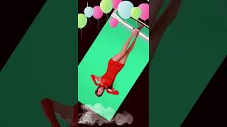 LeeADol 10  ????   #dance