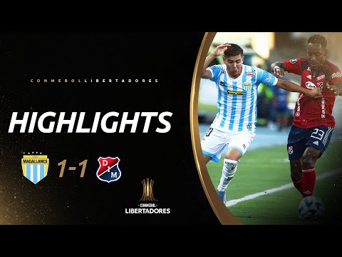 YouTube thumbnail for video