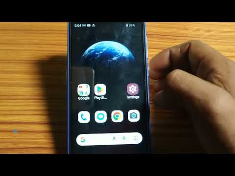 how to turn off touch sound,touch sounds of kaise kare Nokia 3 1 plus
