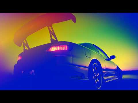 Beliy & Xamm - Накрыло (Хит 2019)