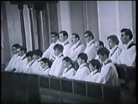 Video thumbnail for O clap your hands