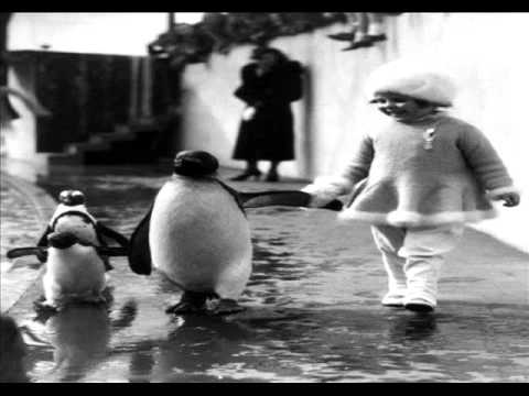 Nicone & Sascha Braemer feat. Narra - Caje (Album Edit)