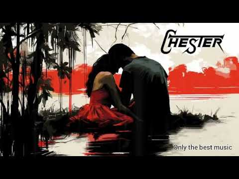 Dj Marvin 2K by Chester - Amando Sin Hablar (Mintaka Ft. Manuel Rios)