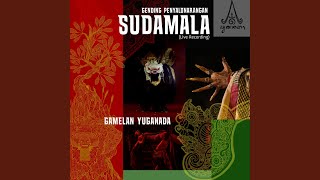 Download lagu Rangda-Onying-Tunjang Sudamala mp3