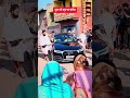 Guru Se Bada Na KoI Premanandjimaharaj Premanand Premanandji Song