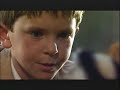 Opening And Closing To Peter Pan 2004 DVD