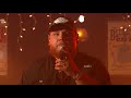 Luke Combs - Better Together (Live From the 55th ACM Awards)