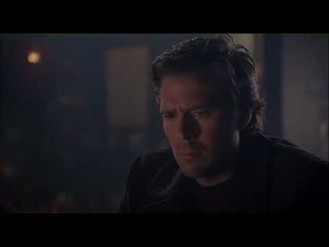 Wes' Perpetual Suffering