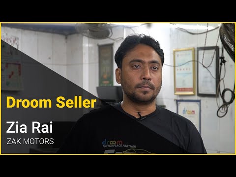 download lagu mp3 mp4 Zak Motors, download lagu Zak Motors gratis, unduh video klip Zak Motors