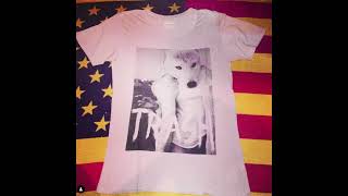 fakemink - Same Mistakes Drake