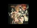 Hollies - Running Through The Night (Ransford)1966
