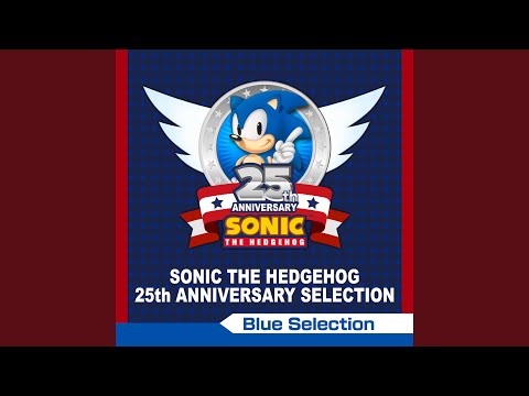 Video thumbnail for Main Theme of Sonic Toon