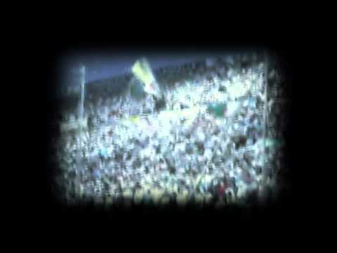 Olympic Marseille OM & AEK Athens Original  ~ Real Brothers  ||Eenwsis21||  [HD]