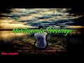Kannada Felling Alone New Whatsapp Status Kannada Love Sad Song Whatsapp Status