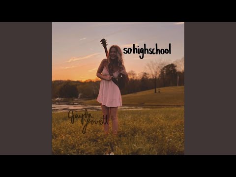 Good Mourning - Jayda Lovett