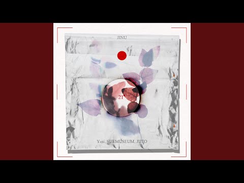 기본썸네일이미지