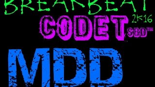 Download lagu CODET Rangkasbitung Demam Deejay... mp3