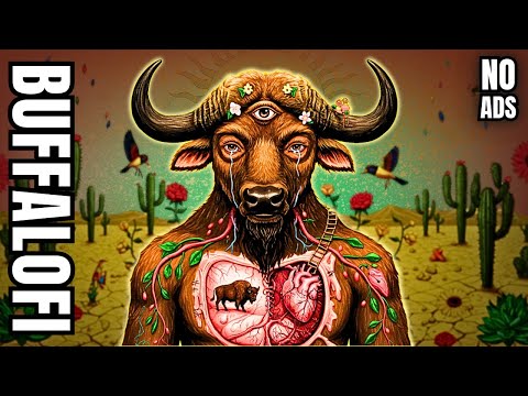 No Ads: Laid-Back Lo-Fi | Desert Vibes & Retro Swagger