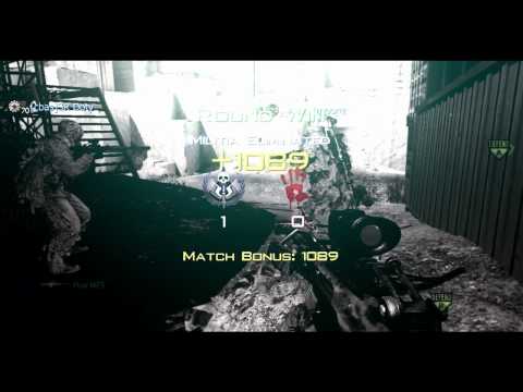 SoaR Robbie - Robbies Mad Ep.1