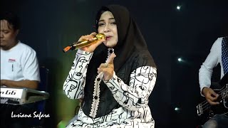 Download lagu KUBAWA voc. Lusiana Safara mp3 Download lagu KUBAWA voc. Lusiana Safara mp3