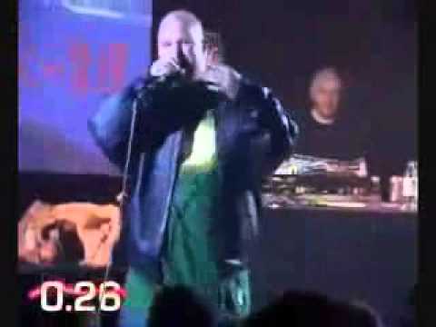 2TheBeat 2004-round 2-Fame vs None