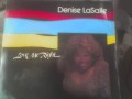 Denise Laselle - Don't pick it up.wmv