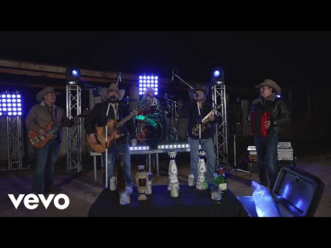 Privilegio - Ayudame A Olvidarte