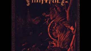 finntroll-kyrkovisan-rda