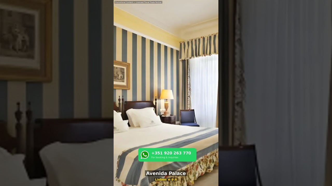 {hotel}