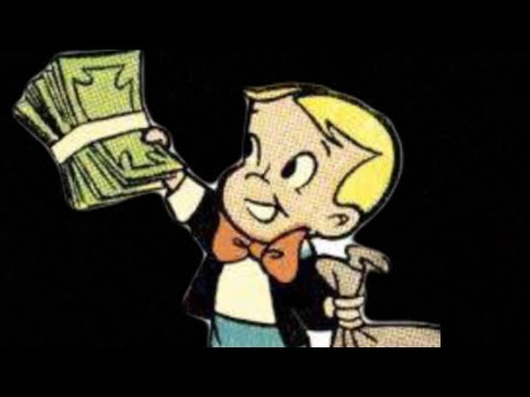 CTB Ace - Decisions (Prod. By King Leeboy)