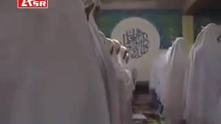 Download lagu Roboh -roboh gedang 🎶 Wafiq azizah 😊 mp3